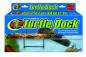 Preview: Zoo Med Turtle Dock – Plattform für Wasserschildkröten